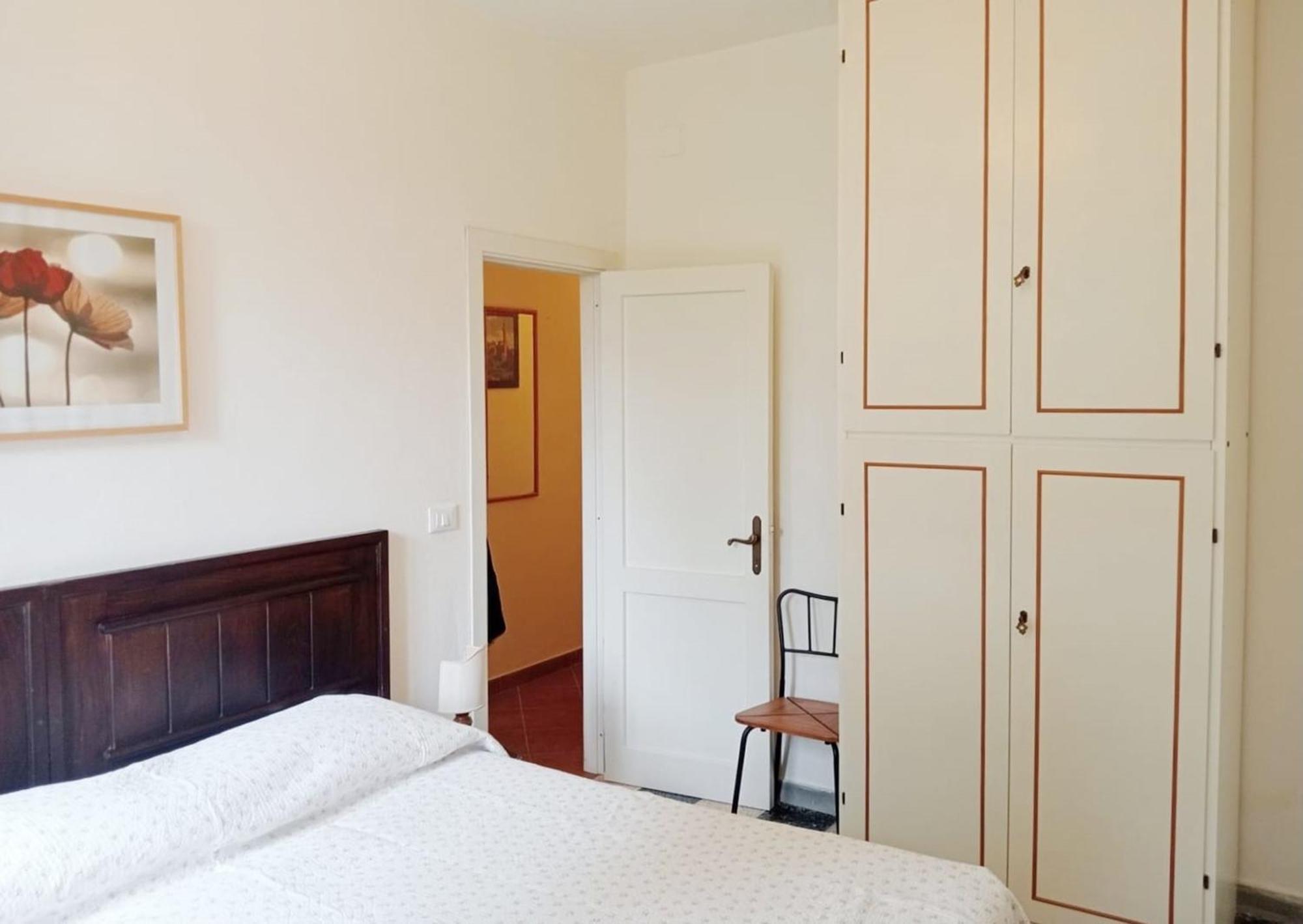 Casaletolfe Residence Siena Eksteriør billede